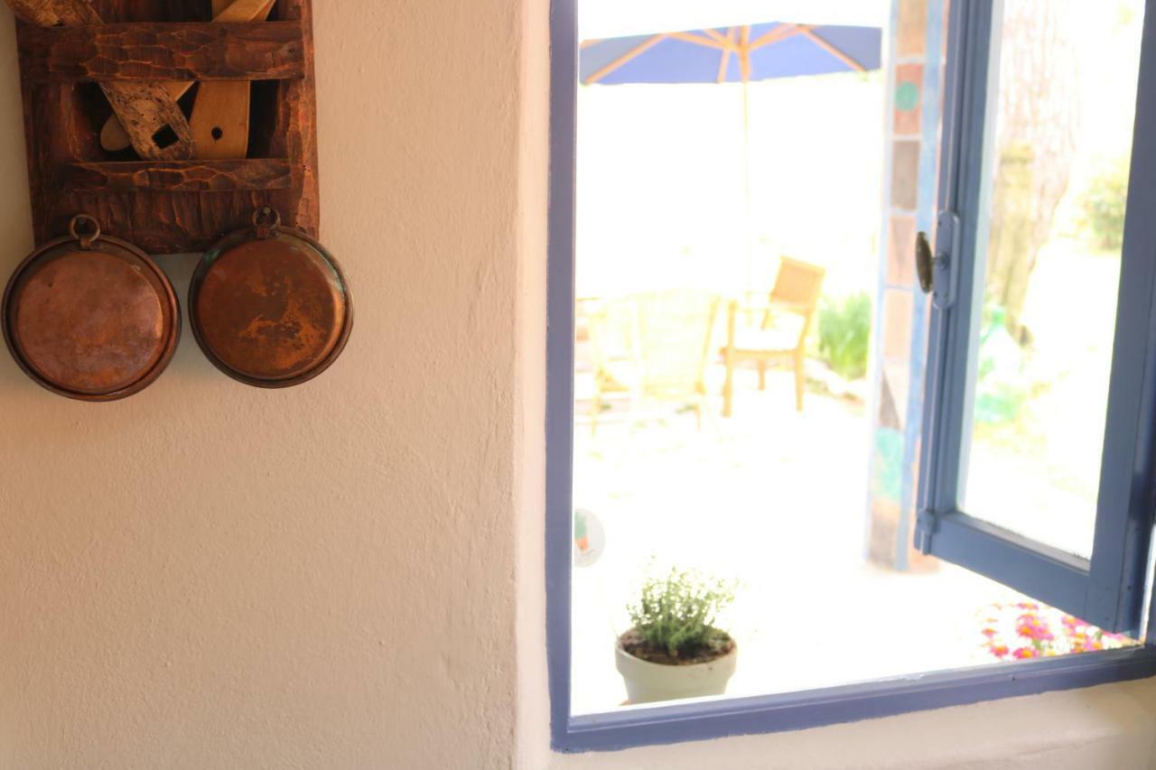 Lo Chalet Dell'Artista Torre del Lago Puccini Zewnętrze zdjęcie