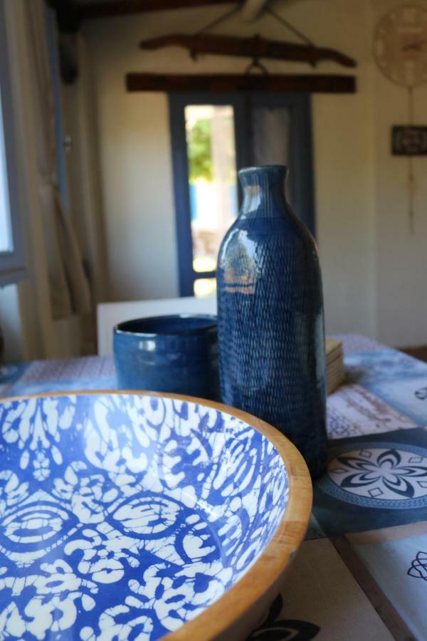 Lo Chalet Dell'Artista Torre del Lago Puccini Zewnętrze zdjęcie
